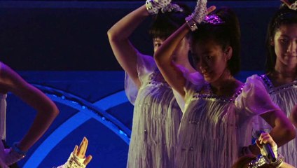 Ookii Hitomi (2013 Suzuki Kanon Solo Angle)