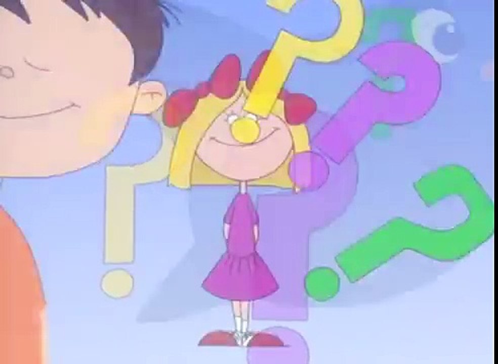 What Are Stars For Children?