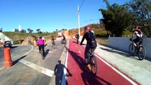 4k, Ultra HD, Full hd, Mtb, 17 + 24 amigos, Bike Soul, pedalando com os bikers, Caçapava, SP, Brasil, 4K, (268)