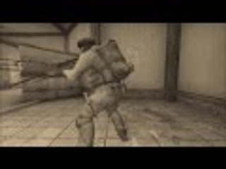 KrazyK Gaming Presents - CasualGamerz CSGO Edit