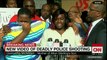 New video of Alton Sterling police shooting