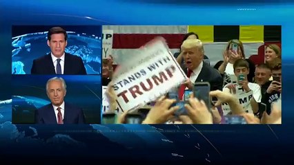 Sen. Bob Corker׃ There's a better way for me to serve