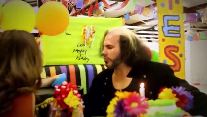 TNA Final Deletion (Live Reaktion von Dennis und Nico)