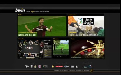 5° giornata Crotone vs Empoli 2-1