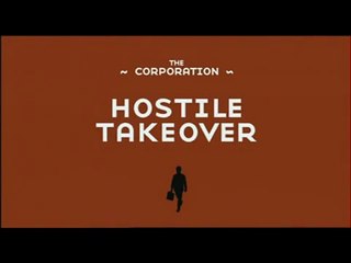 Major General Smedley Butler - War is a RACKET - A Warning From History