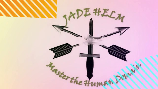 Possible Jade Helm 15 Walmart phone call..
