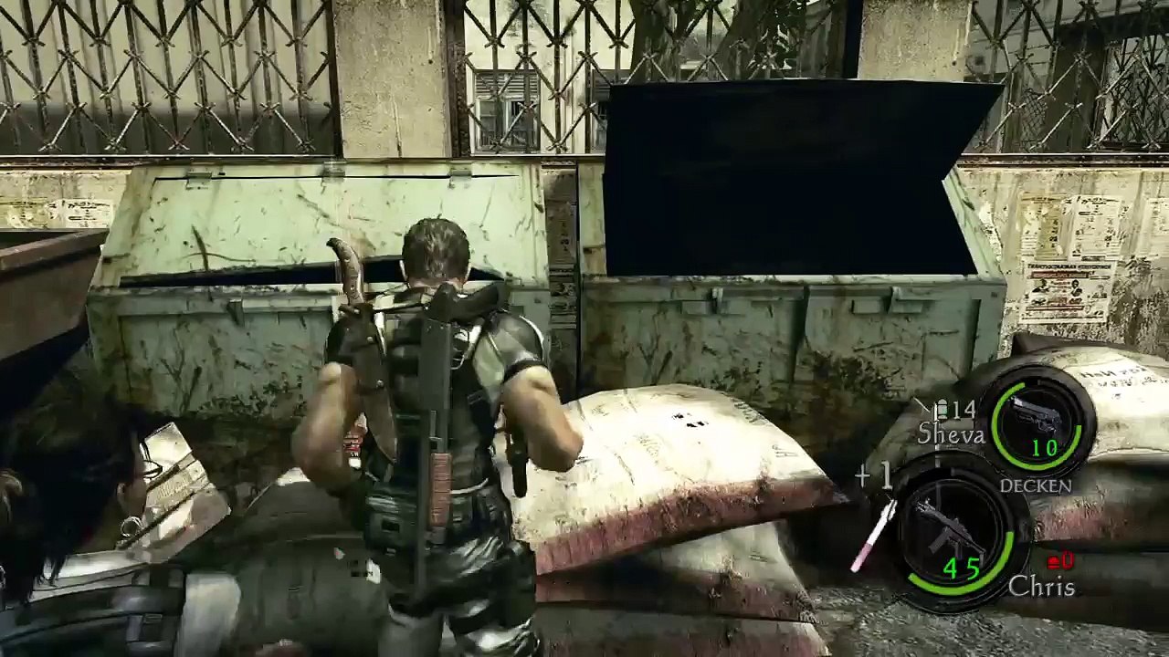 PS4-Live-Übertragung von flauschigeMANGO (44)