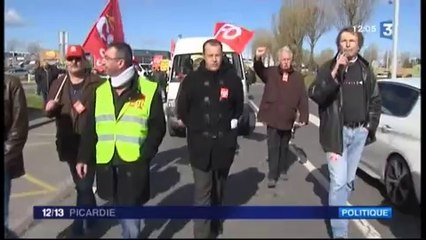 20160415-F3Pic-12-13-Venette-Réactions à la venue de Hollande