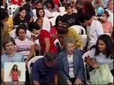 TV Cancao Nova - Nossa Missao e Evangelizar -MATEUS 23 - 1 -  12. Padre Jose Augusto