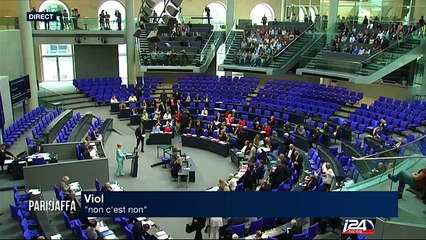 Toute l'actualité en 2 minutes et en images