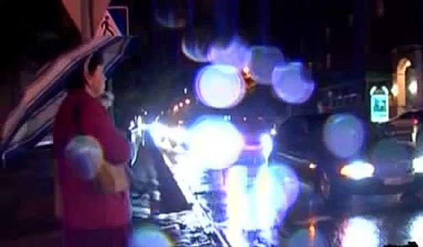 2/3 Донецкая мафия у власти. Воры в законе