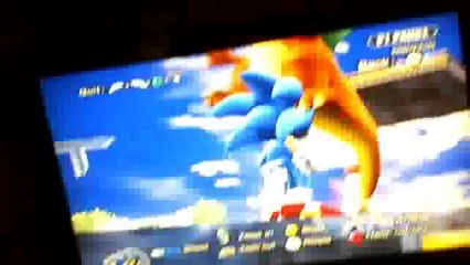 Webcam video from April 12, 2013 6:26 PM