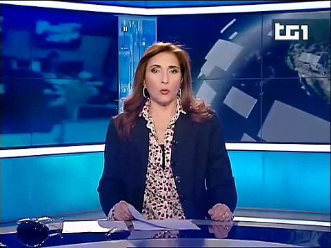 TG1 Economia 24-12-10 Rai1 14.00.mp4