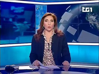 TG1 Economia 24-12-10 Rai1 14.00.mp4
