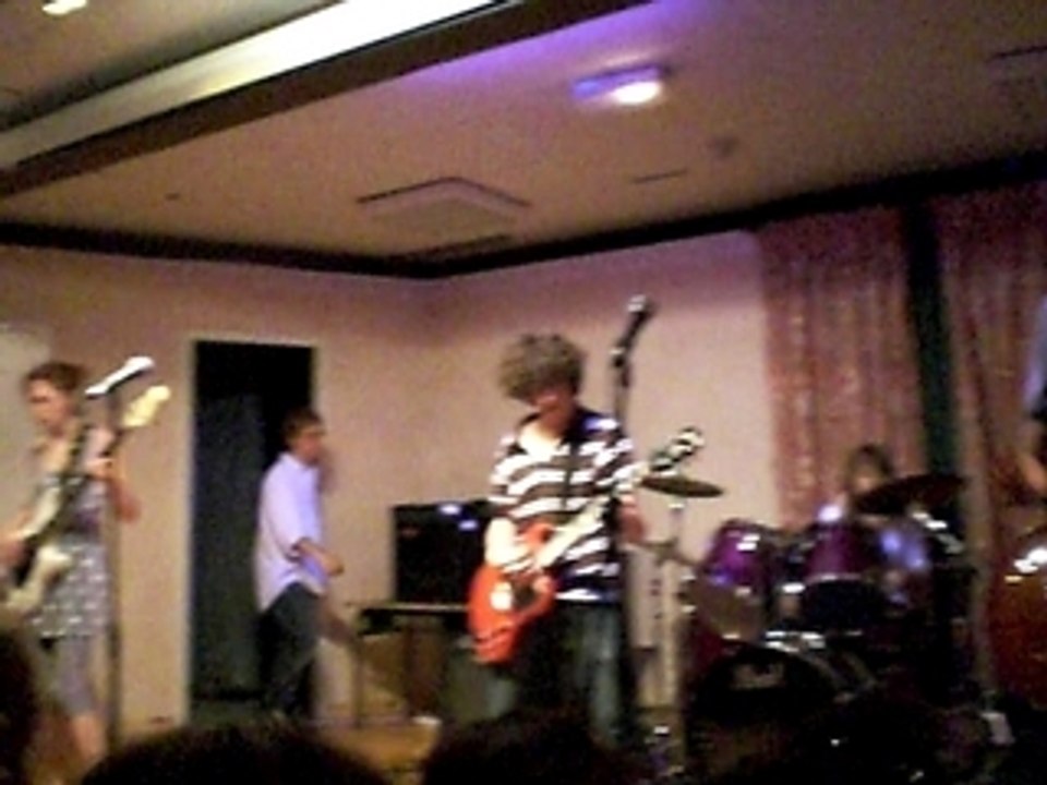 Colo zik 054