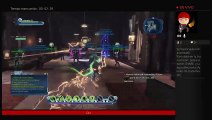 Dc universe online gameplay 2 (11)