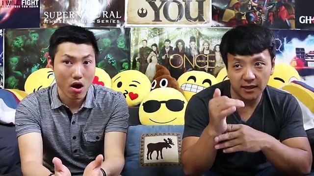 Un laboratorio puede clonar mascotas para acompañar a sus dueños para siempre