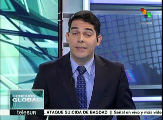 Pdte. boliviano anota primer triunfo ante CIJ contra Chile por Silala