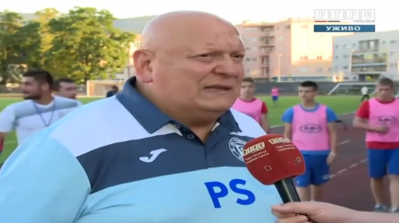 Petrovic_RadBer0-2