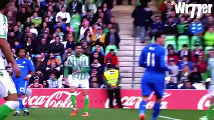 Cristiano Ronaldo- InCRedible Bicycle Kicks Show