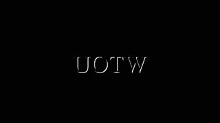 UltrasOfTheWorld.com PROMO.wmv