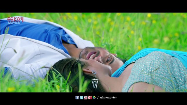 Ar Kono Kotha Na Bole Full Video - Shikari (2016) By Shakib Khan & Srabanti 720p HD (HitSongBD.Com And AnyNews24.Com)