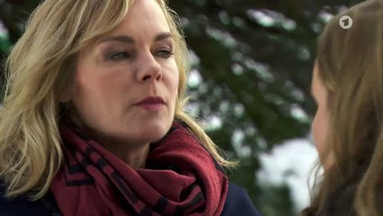 SDL 2454 - Nina Chris Nils (3)