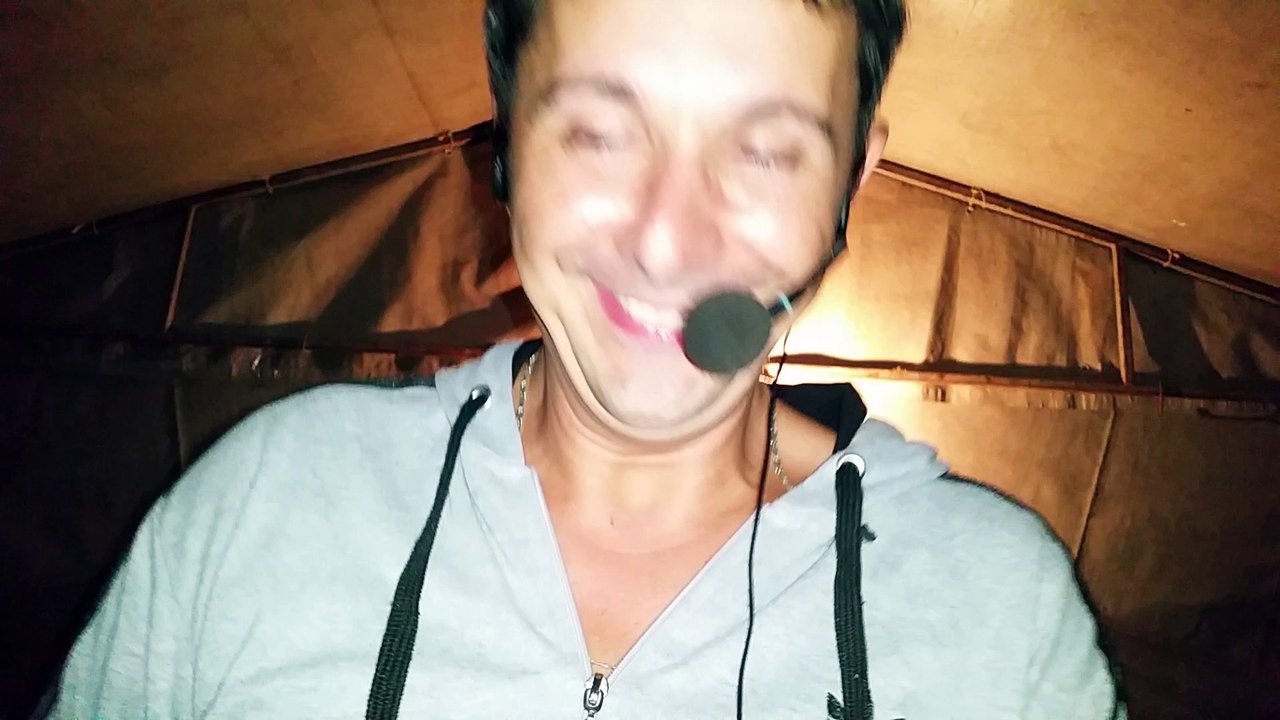 Saša Jelić - Dokle da se kradom sastajemo - LIVE