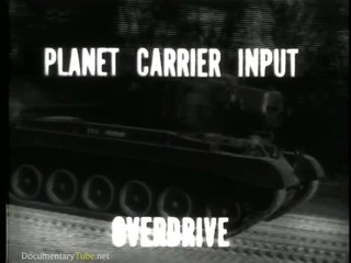 HOW IT WORKS: Planetary Gears (720p)