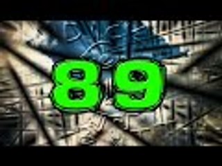 Dick Butt countdown 90 seconds