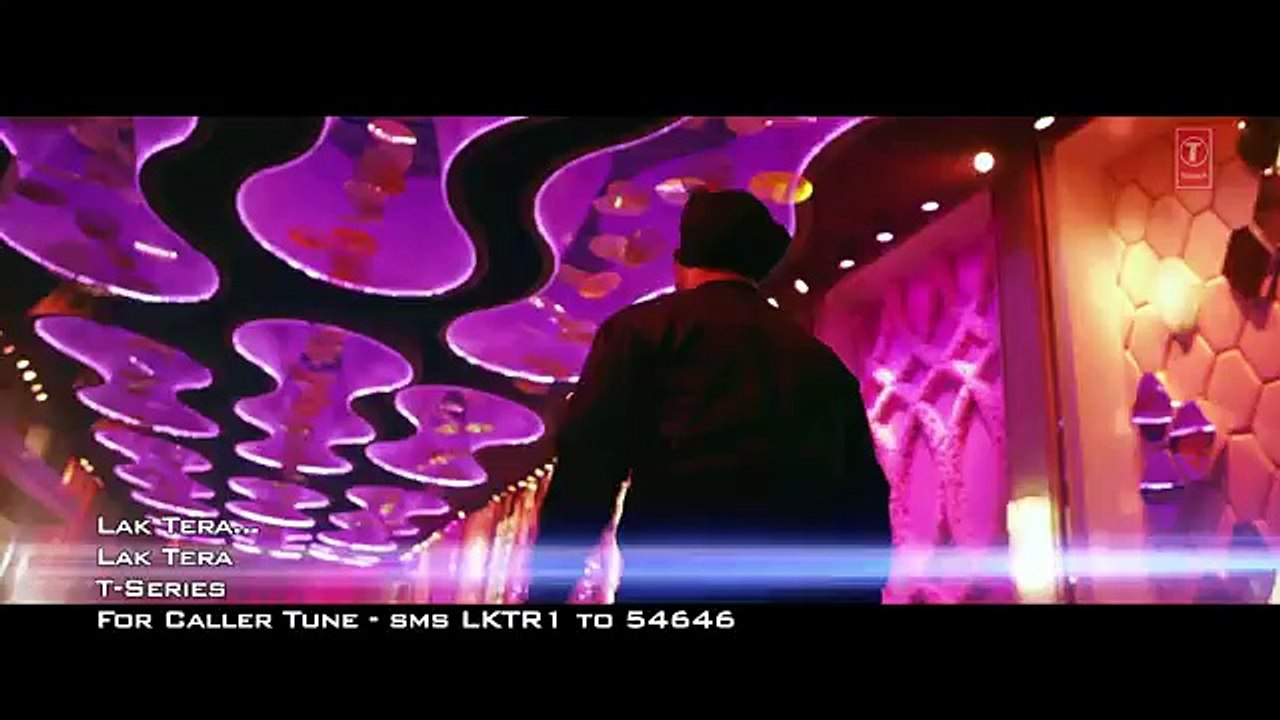 Lak Tera Full Song - Deep Money - Band Of Brothers - Latest Punjabi Song - T-Series