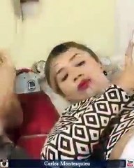 App ki biwi ko sub pata hota hai