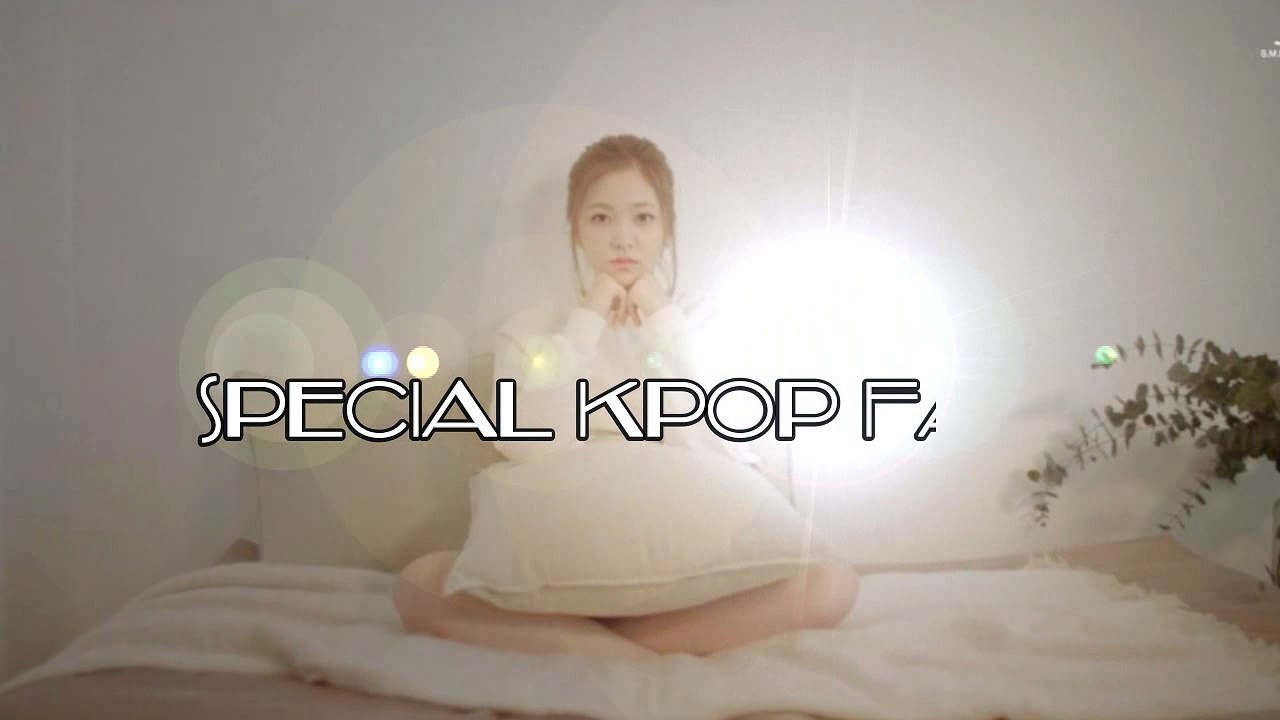 J-Min 제이민 X 심은지_집 앞에서 (Way Back Home)_audio
