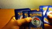 Opening 10 Pokemon TCG Booster Packs (3)