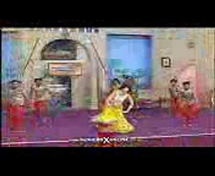 Deedar Brand New Mujra 2014 - Pakistani Mujra Dance دیدار نے کمال کر دیا