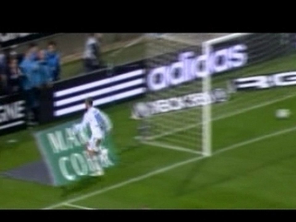 1-0 but de pagis vs va