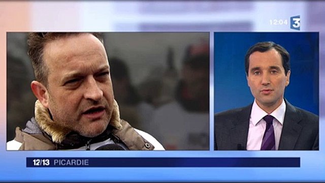 20160420-F3Pic-12-13-Marseille-Les ex-Goodyear au Congrès de la CGT