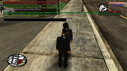 gta_sa 04-07-2016 11-42-56