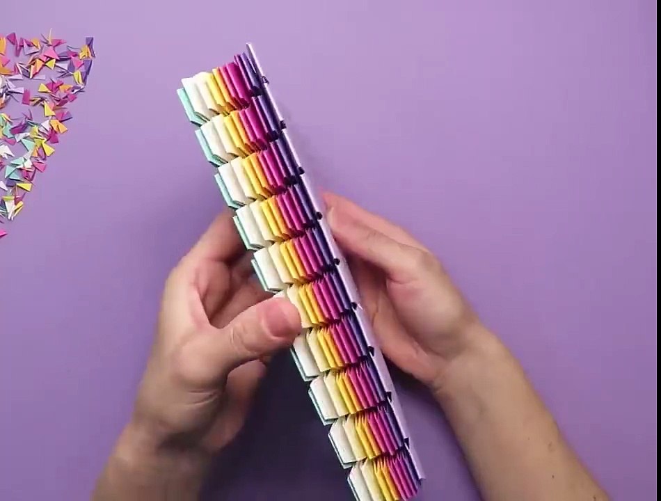 DIY  FAÇA VC A SUA AGENDA