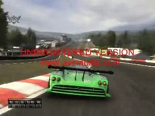 GRID 2008-12-12 14-28-35-92.avi