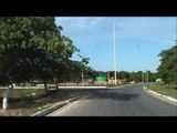 Viagem de Porto Velho para o Nordeste-Parte 72. 29/06/2013 a 31/07/2013.