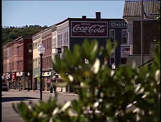 Forensic Files Season 9, Ep 29: The Stake Out