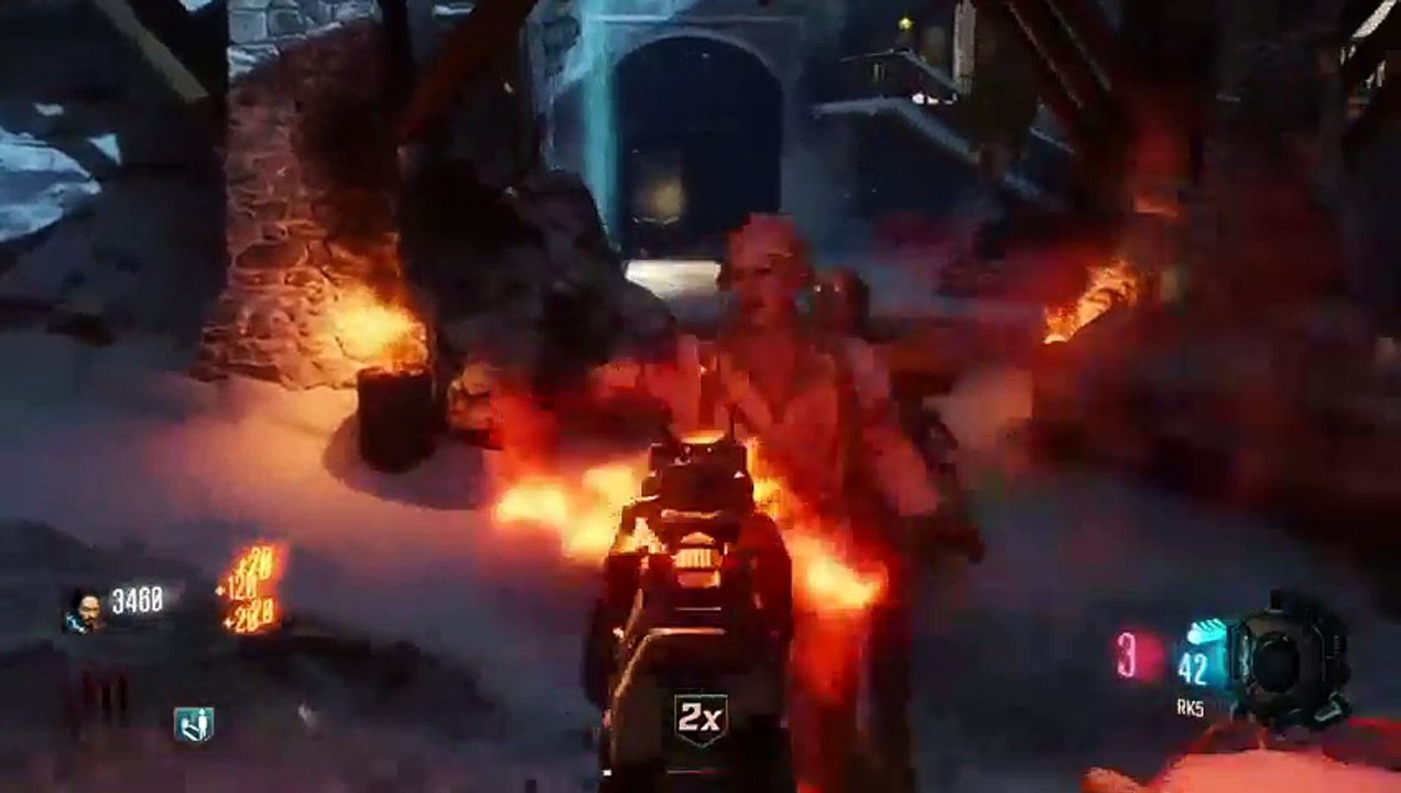 Reload-JB88's Live PS4 Broadcast (34)