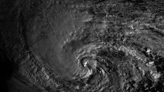 Dawn to Dusk: Hurricane Sandy, October 28, 2012, Super Rapid Scan