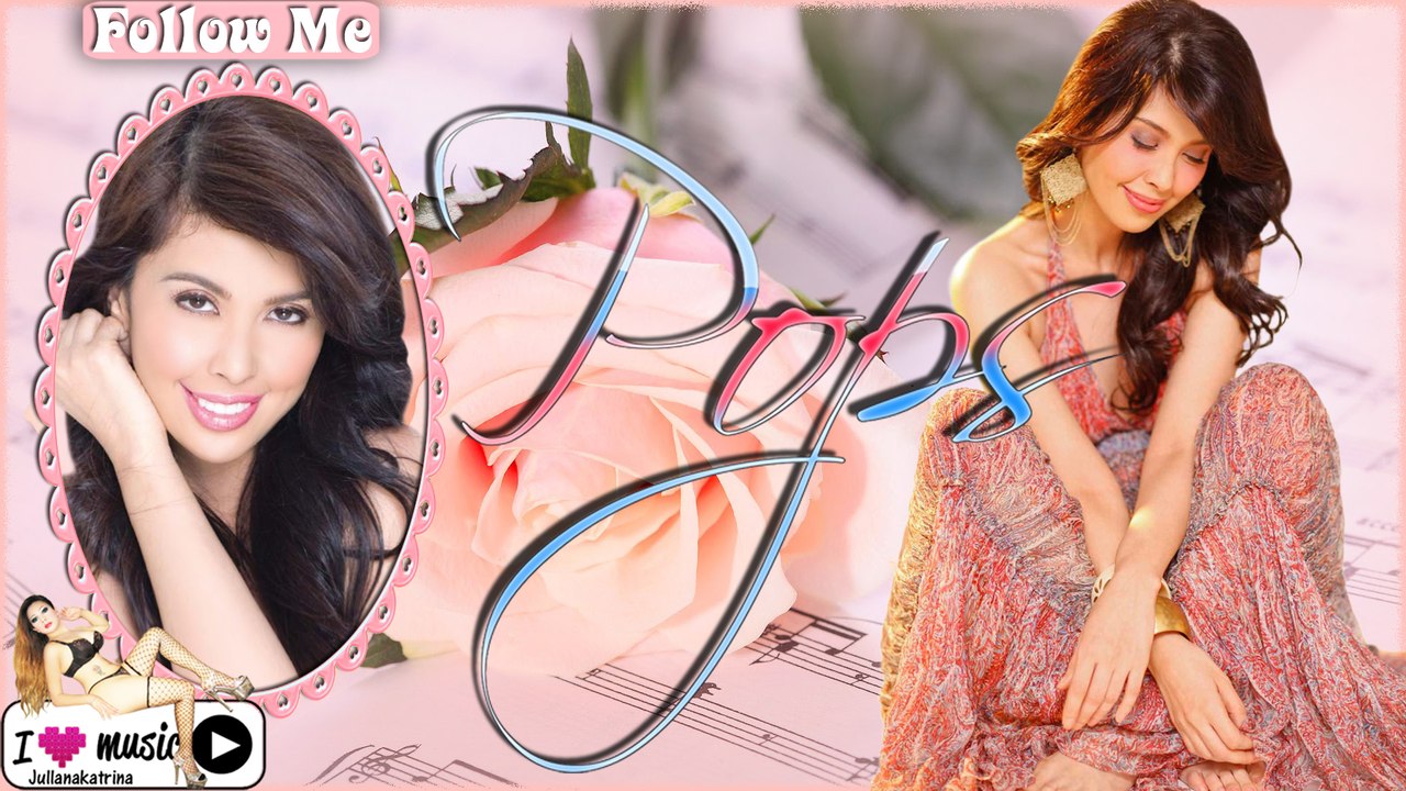 Pops Fernandez — You Said Goodbye