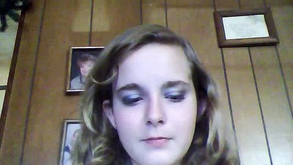 Webcam video from April 5, 2014 4:25 PM