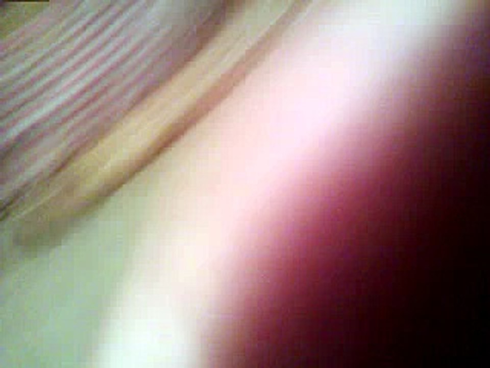 5 de abril de 2014 17:25