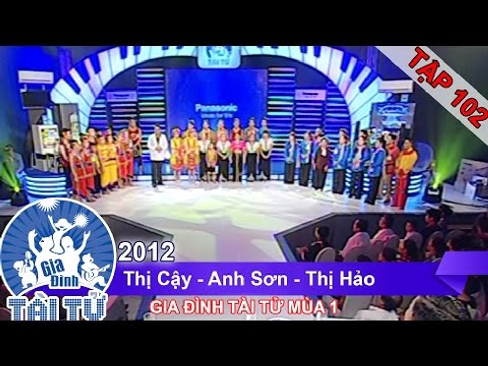 GDTT mua 1 tap 102