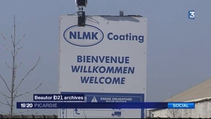 20160420-F3Pic-19-20-Beautor-Fermeture de l'aciérie NLMK