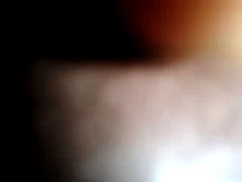 2013 1 5 8:50 PM